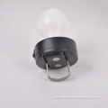 LED Light Bulb